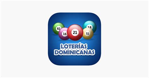 loteria nacional dominicana noche|Lotería Nacional Dominicana